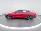 Used 2025 Kia K5 GT-Line w/ GT-Line Premium Package image 5