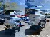 Used 2017 Kia Sportage LX w/ LX Popular Package image 4