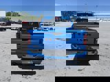 New 2025 RAM 1500 Tradesman image 6