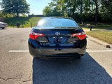 Used 2016 Toyota Corolla LE image 6