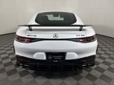 New 2025 Mercedes-Benz AMG GT 55 image 4