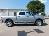 New 2024 RAM 2500 Tradesman w/ Chrome Appearance Group image 3