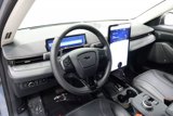 Used 2024 Ford Mustang Mach-E Premium image 2