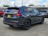 New 2026 Honda CR-V Sport-L image 6