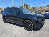 New 2025 BMW X7 xDrive40i w/ M Sport Package image 2