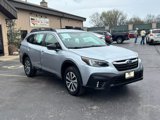 Used 2022 Subaru Outback image 2