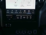 New 2025 RAM 2500 Limited image 6