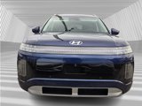 New 2026 Hyundai Ioniq 9 SEL image 2
