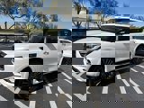 Certified 2024 INFINITI QX80 Premium Select w/ Cargo Package image 5