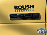 Used 2019 Ford E-450 and Econoline 450 Super Duty w/ Power Windows & Locks Group image 4