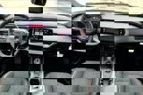 New 2025 Dodge Charger R/T w/ Quick Order Package 25M R/T image 6
