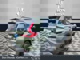 New 2026 Honda CR-V TrailSport image 3