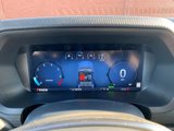 New 2024 Ford F150 XLT w/ Equipment Group 303A High image 2