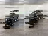 New 2025 Audi A8 L 3.0T image 3