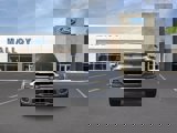 New 2025 Ford F150 Lariat image 2