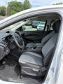 Used 2018 Ford Escape S image 5