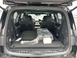 New 2025 INFINITI QX80 Autograph w/ Autograph Exterior Package image 5