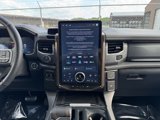 Certified 2024 Ford F150 Lightning Lariat w/ Max Trailer Tow Package image 2