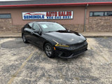Used 2023 Kia K5 LXS image 2
