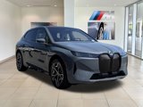 New 2026 BMW iX xDrive60 image 4