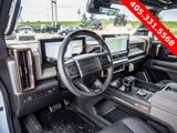 New 2025 GMC Hummer EV 3X w/ Extreme Off-Road Package image 3
