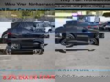 Used 2020 Audi Q8 Premium w/ Black Optic Package image 5