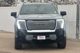 New 2025 GMC Sierra EV Denali image 6