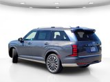 New 2026 Hyundai Palisade Calligraphy image 5