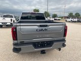 New 2025 GMC Sierra 2500 Denali Ultimate image 5