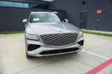 New 2025 Genesis GV80 3.5T Prestige image 2