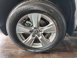 Used 2023 Toyota RAV4 XLE image 4