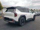 New 2026 Kia EV9 GT-Line image 4