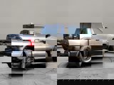 New 2026 RAM 1500 Rebel image 4