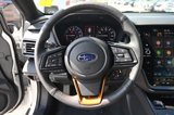 New 2025 Subaru Outback Wilderness image 4