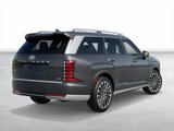 New 2026 Hyundai Palisade Calligraphy image 4