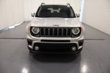 Used 2020 Jeep Renegade Latitude image 3