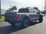 Certified 2025 Ford F150 Raptor image 4