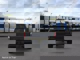 New 2025 Ford F150 Raptor image 5