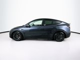 Used 2024 Tesla Model Y Performance image 4