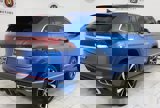 Used 2024 Volkswagen Atlas Cross Sport SEL Premium R-Line image 3