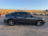 Used 2023 Honda Civic LX image 4