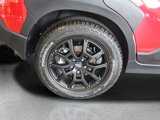 New 2025 Subaru Crosstrek 2.5i Wilderness image 4