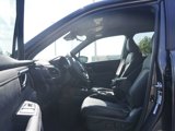 New 2025 Subaru Forester Touring image 5