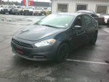 Used 2014 Dodge Dart SE image 2