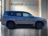 Certified 2022 Lexus GX 460 Premium image 4