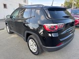 Used 2018 Jeep Compass Sport image 3