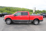 Used 2019 Ford F150 XLT w/ Equipment Group 302A Luxury image 2
