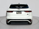 New 2026 Jaguar F-PACE R-Dynamic S image 3