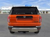 New 2026 Honda Passport TrailSport Elite image 5