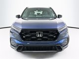 New 2026 Honda CR-V Sport-L image 5